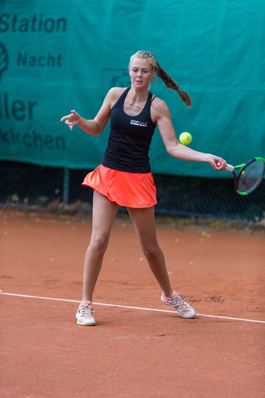 Bild 56 - ITF Future Nord